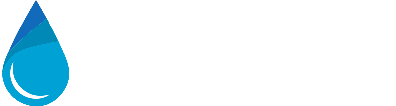 California Consultants